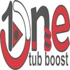 One Tube Boost icon
