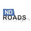 ND Roads (North Dakota Travel) icon