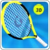 Icône Smash Tennis 3D