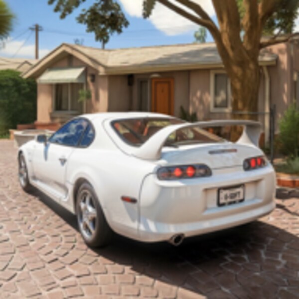 Car Parking Driving Games for Android - Download the APK from Uptodown