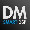 DM Smart DSP icon