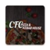 CFC PIZZA icon