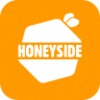 Honey Side icon