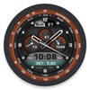Icono de Akchim Watchface AKM