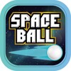 Space Ball: 2D Arcade Game icon