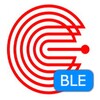 Chilitag BLE Reader icon