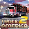 Truck Simulator 2 - America US icon
