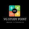 VG Study Point icon