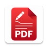 Icono de PDF Reader - Viewer: Edit PDF