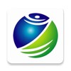 Zulekha Hospitals 아이콘