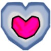 Heart Pieces icon