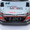 Biểu tượng HYUNDAI VR+