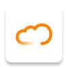 My Cloud OS 5 icon