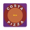 Costa Rica Pizza Sheffield icon
