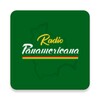 Icono de Radio Panamericana Bolivia