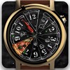 Icona di WatchFace