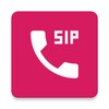 SIP Dialer - WebRTC icon