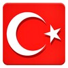 Turkish 2023 Ringtones Sounds icon