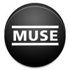 Muse SoundBoard icon