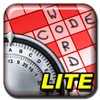 Codewords Lite icon