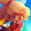 Solaria: Dawn of Heroes icon