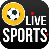 Futbol Plus APK for Android Download