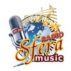 Radio Sfera Music icon