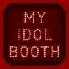 Idol Booth icon