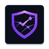 Super Safe VPN 아이콘
