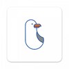 Strandbutler icon