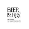 Доставка BeerBerry icon