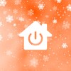 Icono de My Smart Home
