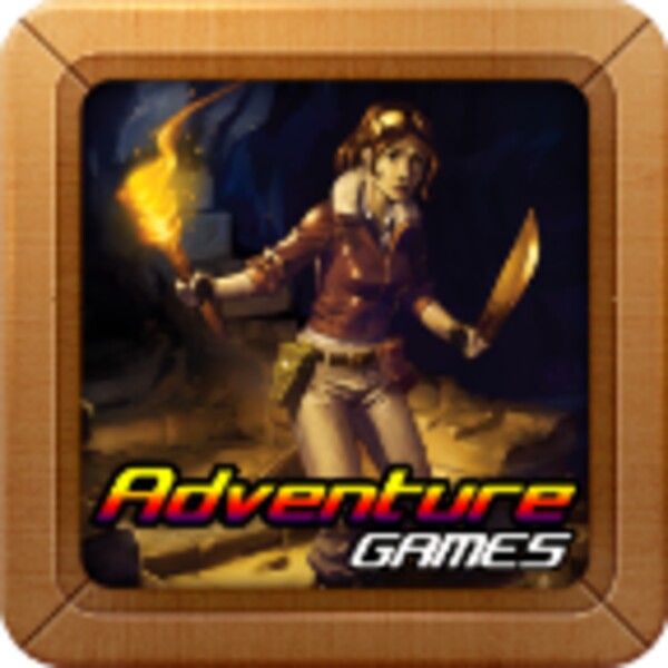 Adventure Games for Android - Download the APK from Uptodown