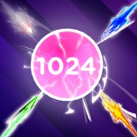 Guns And Bounce For Android Download The Apk From Uptodown