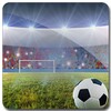 FIFA Penalty Shootout icon