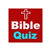 Icono de Bible Quiz