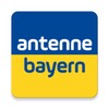 ANTENNE BAYERN icon