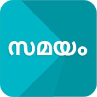 Download Samayam Malayalam for Android free | Uptodown.com