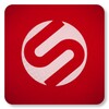 Scarlet Note icon