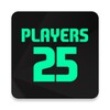 Icon von Player Potentials 24