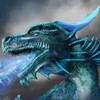 City Attack Dragon Battle Game icon