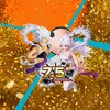 7. ONE PIECE バウンティラッシュ - アクションゲーム simgesi