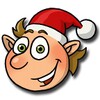 Elf Adventure (Gratis) icon