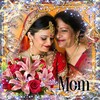 Mothers Day Photo Frame icon