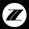 ZetaBarber icon