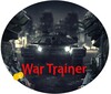 War Trainer icon
