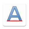 Spelling and grammar check icon