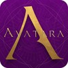 AVATARA 图标