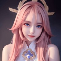 Lover AI Unrestricted love for Android Download the APK from Uptodown