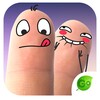 Silly Finger icon